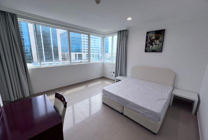 16257915 - Property Main Image