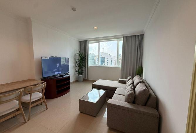 16257915 - Property Image 2