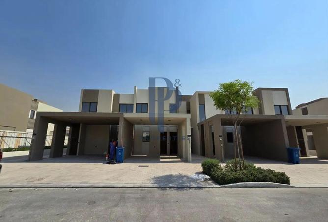 104687631 - Property Image 2