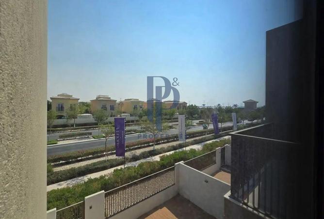 104687631 - Property Main Image