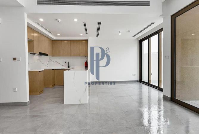 104687631 - Property Image 3