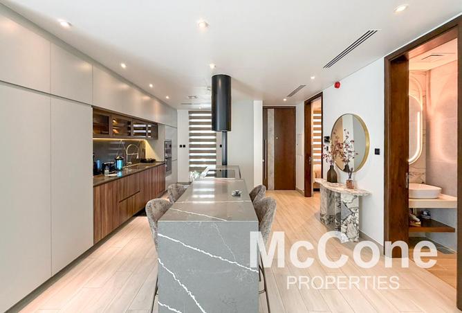 82359838 - Property Image 3