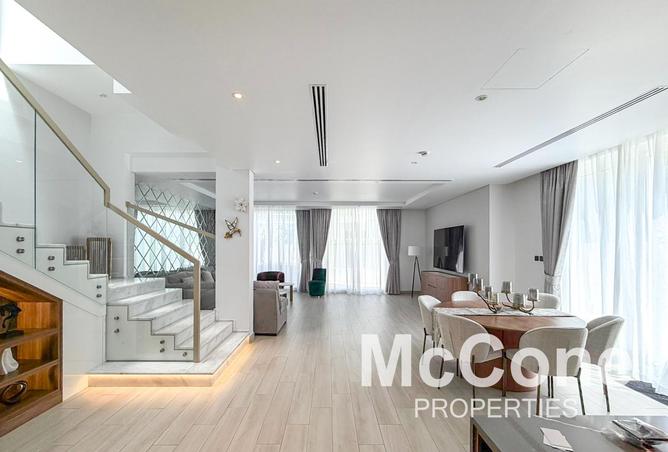 82359838 - Property Image 2