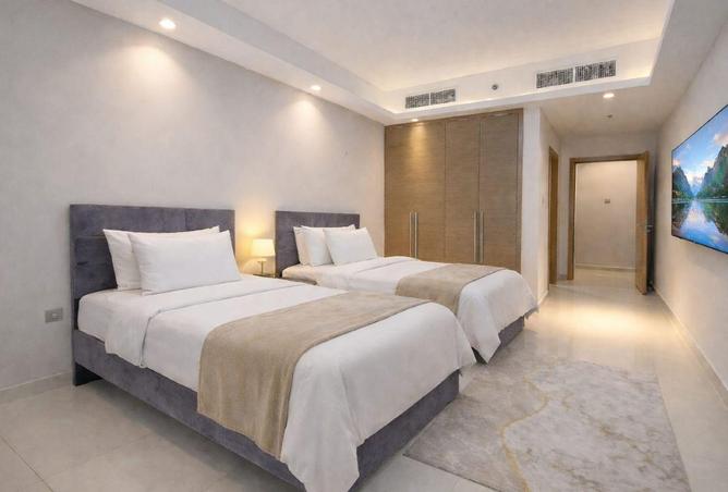 57757175 - صورة العقار 3