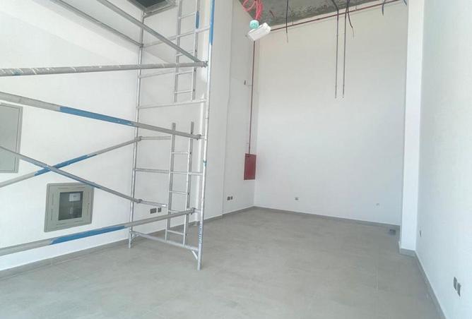 70270087 - Property Image 2