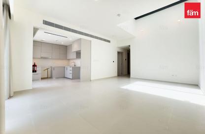 Townhouse - 3 Bedrooms - 4 Bathrooms for rent in Bliss 2 - Arabian Ranches 3 - Dubai Townhouse - 3 Bedrooms - 4 Bathrooms for rent in Bliss 2 - Arabian Ranches 3 - Dubai