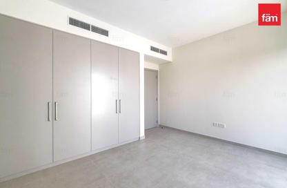 Townhouse - 3 Bedrooms - 4 Bathrooms for rent in Bliss 2 - Arabian Ranches 3 - Dubai Townhouse - 3 Bedrooms - 4 Bathrooms for rent in Bliss 2 - Arabian Ranches 3 - Dubai
