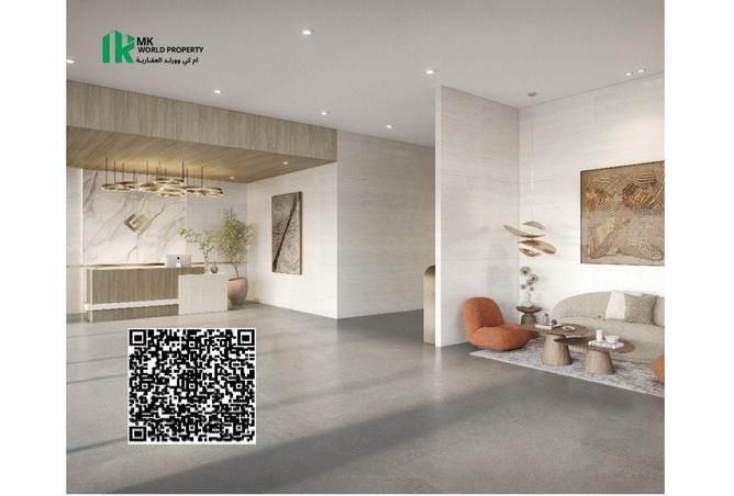 15936907 - صورة العقار 3