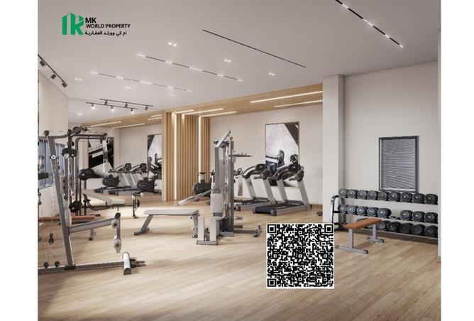 15936907 - صورة العقار 2