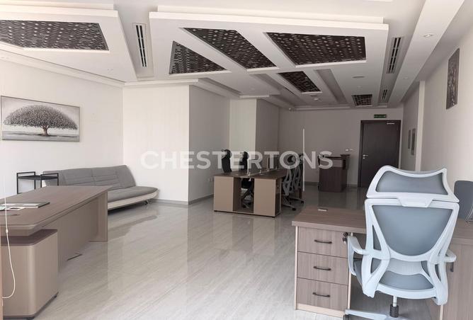 144599177 - Property Image 2