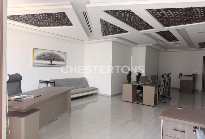 144599177 - Property Image 3