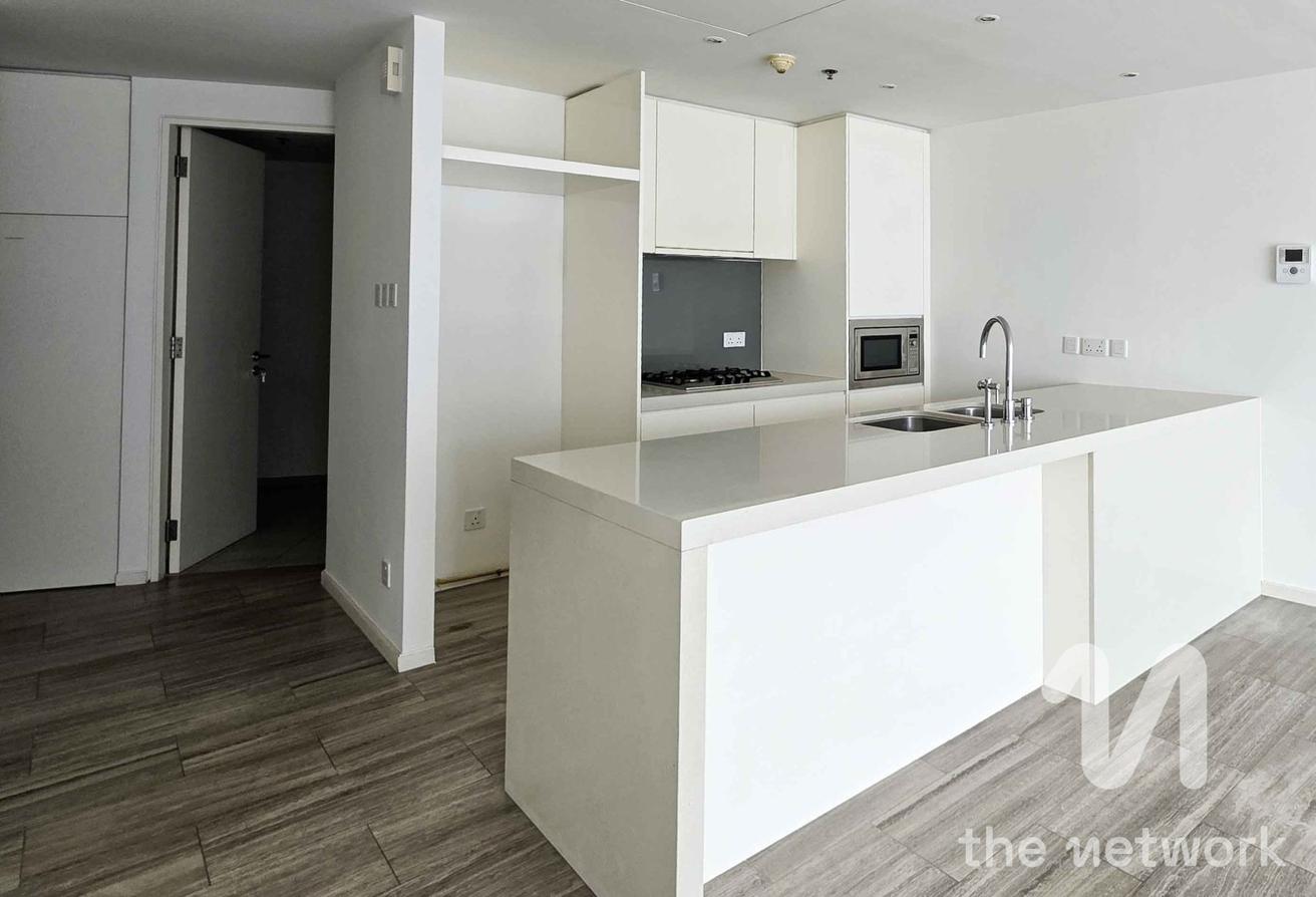 Creek Harbour and Sea View | 3 Beds | High Floor photo 6