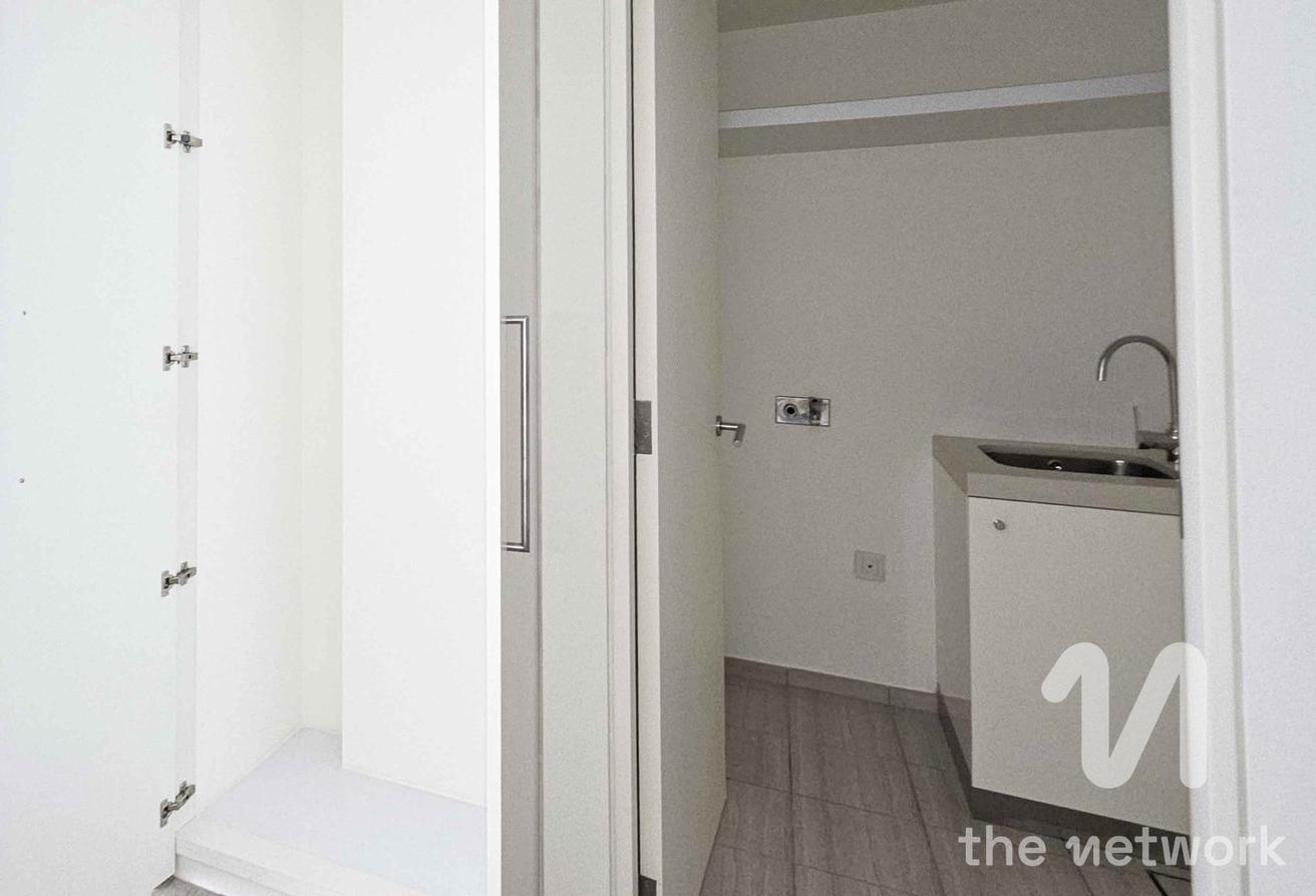 Creek Harbour and Sea View | 3 Beds | High Floor photo 13