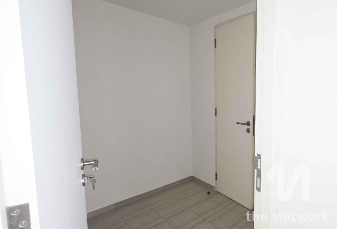 Creek Harbour and Sea View | 3 Beds | High Floor photo 14