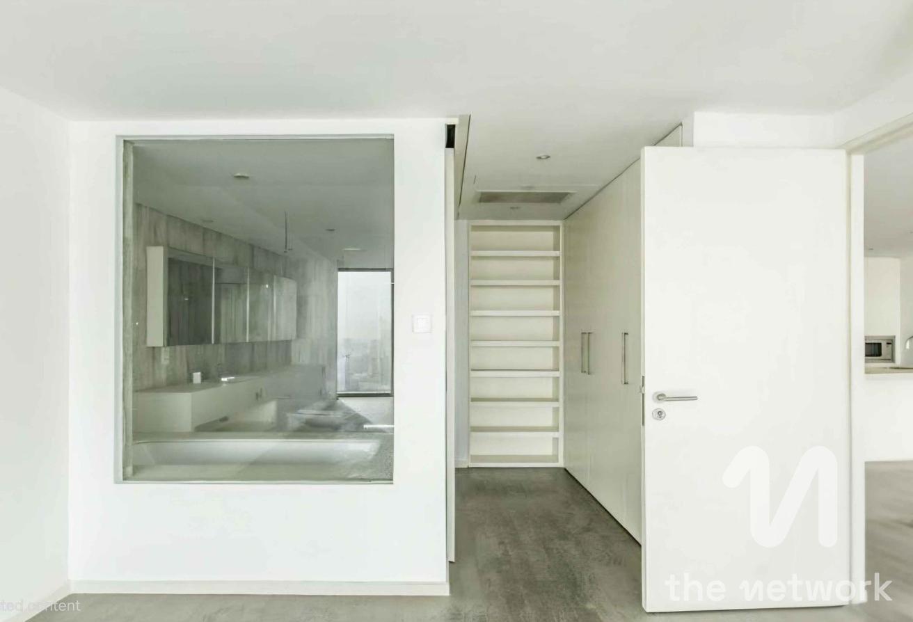 Creek Harbour and Sea View | 3 Beds | High Floor photo 3