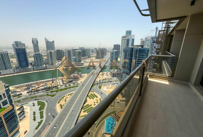 85304387 - صورة العقار 2