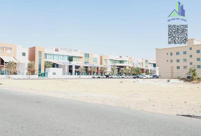 102821487 - الصورة الرئيسية للعقار