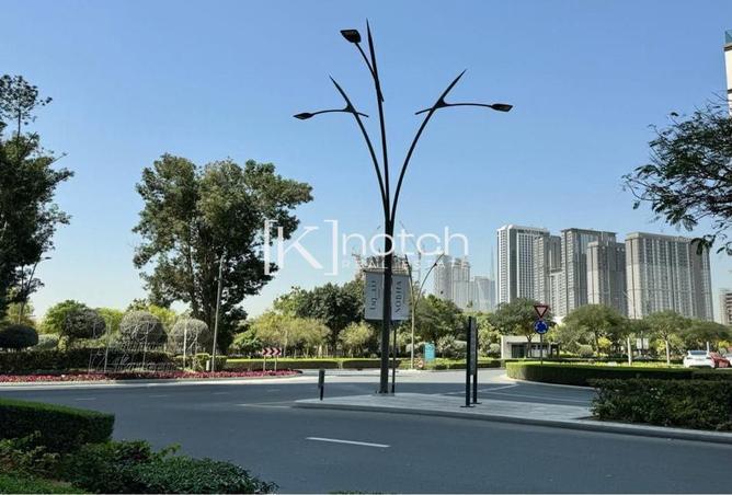 60531081 - صورة العقار 2