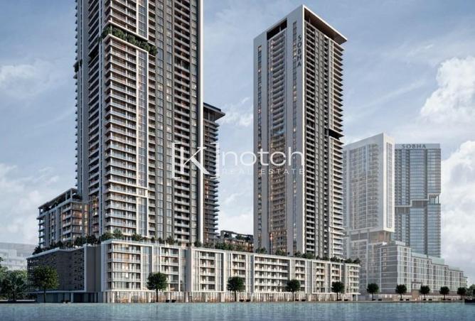 60531081 - صورة العقار 3