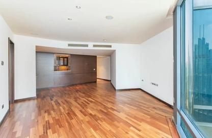 Apartment - 2 Bedrooms - 3 Bathrooms for sale in Burj Khalifa - Burj Khalifa Area - Downtown Dubai - Dubai