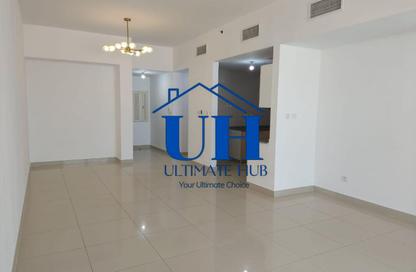 Apartment - 3 - 4 for rent in Marina Bay - City Of Lights - Al Reem Island - Abu Dhabi Apartment - 3 - 4 for rent in Marina Bay - City Of Lights - Al Reem Island - Abu Dhabi