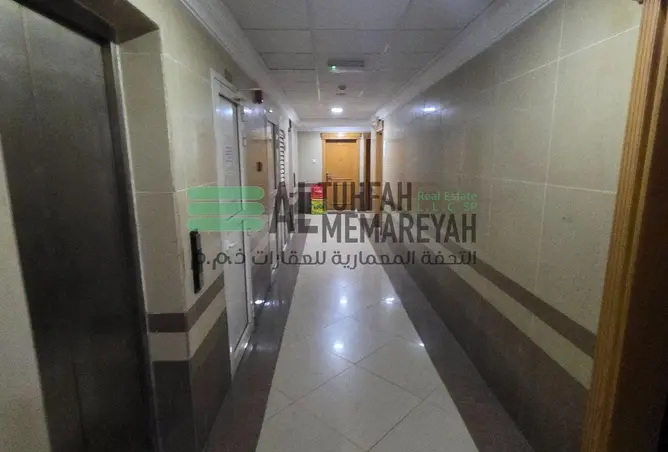 161431796 - Property Image 3