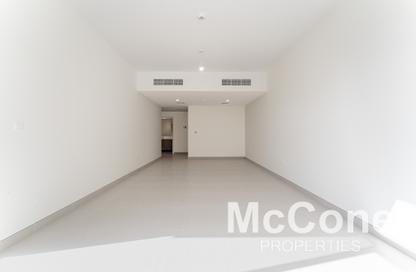 Villa - 3 Bedrooms - 5 Bathrooms for rent in The Pulse Beachfront - The Pulse - Dubai South (Dubai World Central) - Dubai Villa - 3 Bedrooms - 5 Bathrooms for rent in The Pulse Beachfront - The Pulse - Dubai South (Dubai World Central) - Dubai