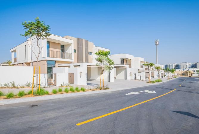 82350016 - Property Main Image