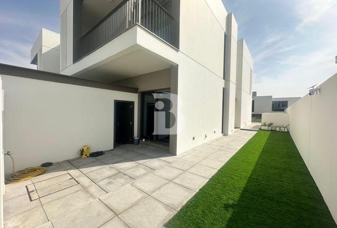 82350016 - Property Image 2