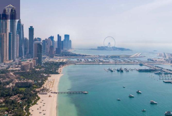 98255258 - صورة العقار 3