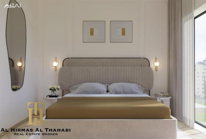 16115245 - Property Image 3