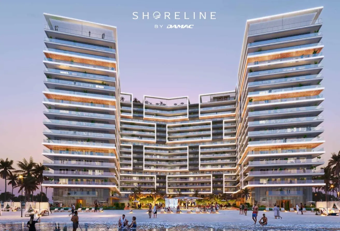 16144726 - Property Main Image