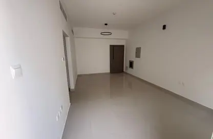 Apartment - 1 Bedroom - 1 Bathroom for rent in Al Jurf 3 - Al Jurf - Ajman Downtown - Ajman
