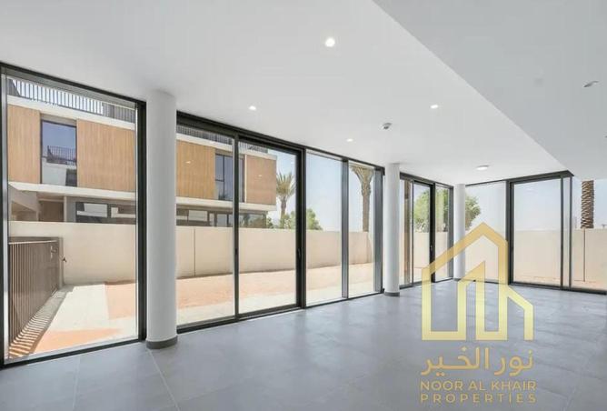 16064223 - الصورة الرئيسية للعقار