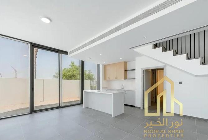 16064223 - صورة العقار 2