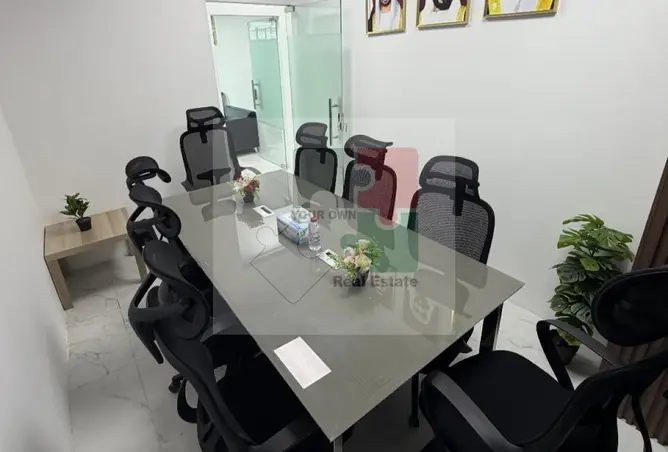 152813866 - Property Image 3