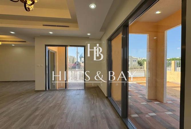 16088869 - Property Image 3