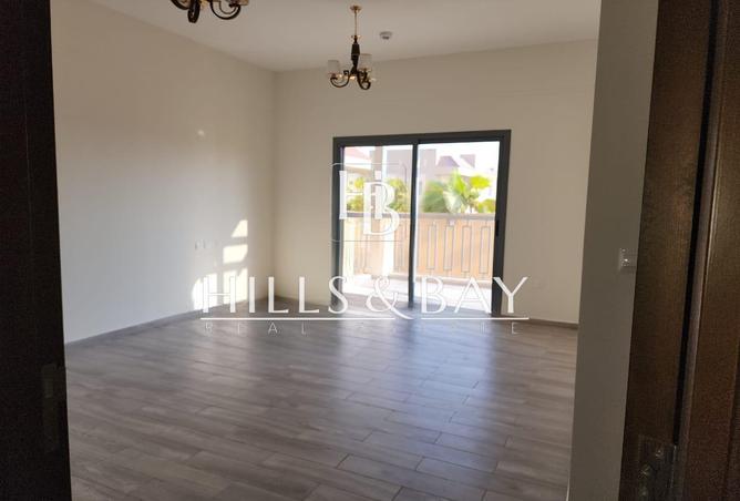 16088869 - Property Image 2