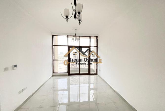 124711781 - Property Main Image