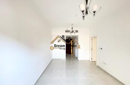 Apartment - 1 Bedroom - 2 Bathrooms for rent in Dome Tower - Al Jaddaf - Dubai