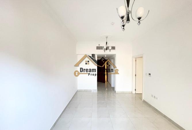 124711781 - Property Image 2