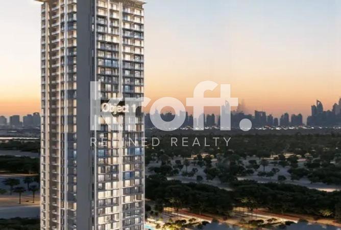 126575260 - Property Main Image