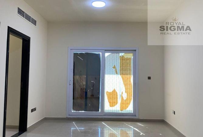 16008554 - Property Main Image