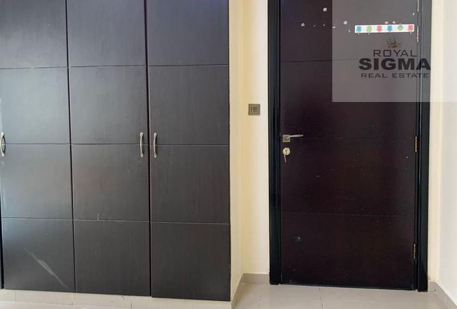 16008554 - Property Image 3