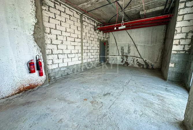 76171639 - Property Image 2