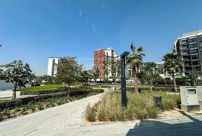 76171639 - Property Image 3