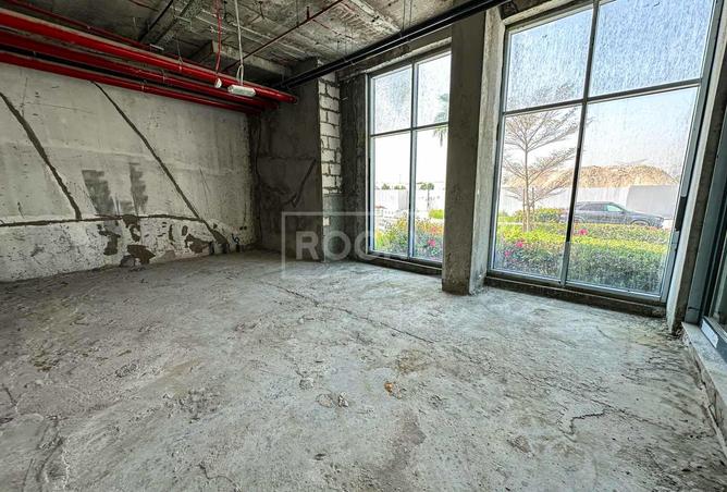 76171639 - Property Main Image