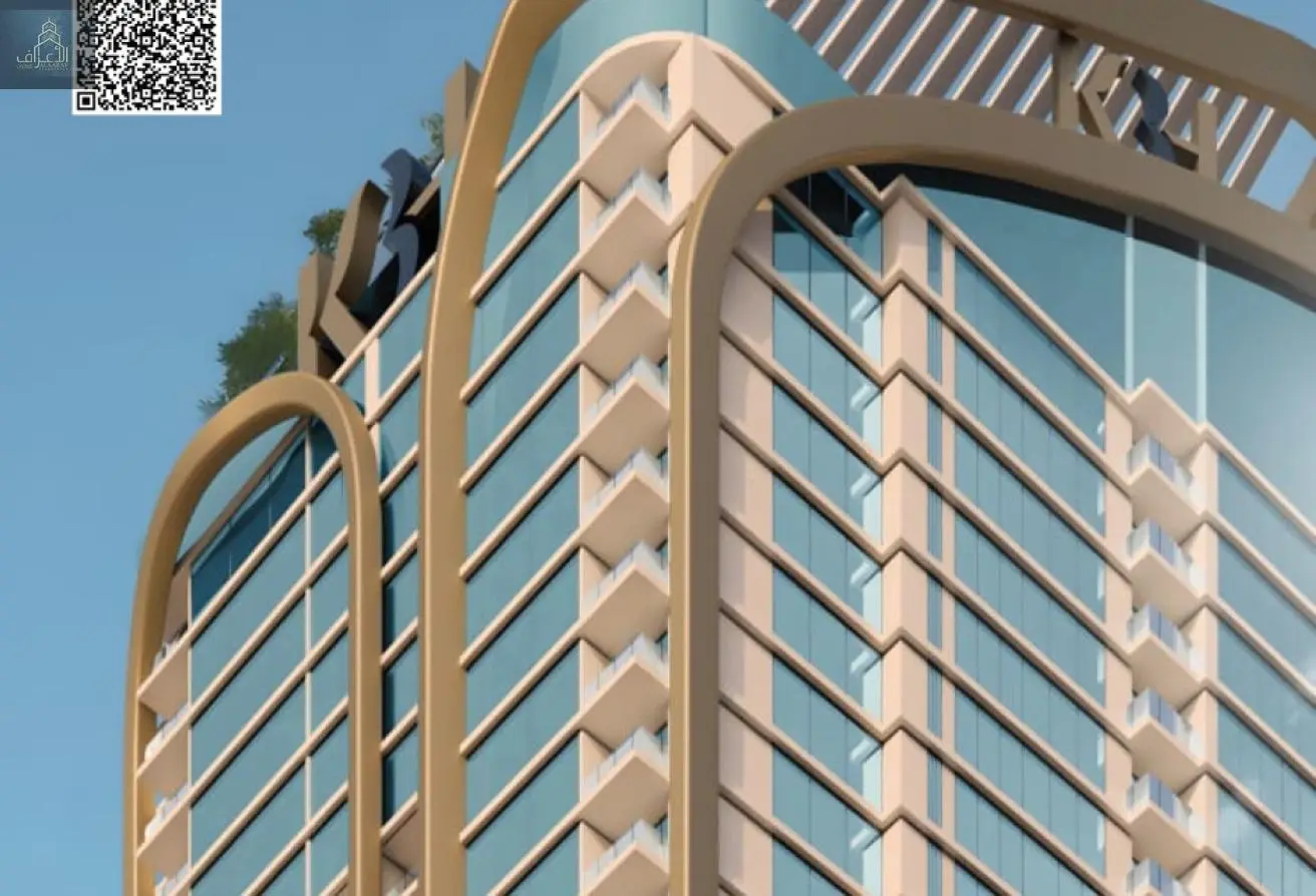 122438672 - Property Main Image