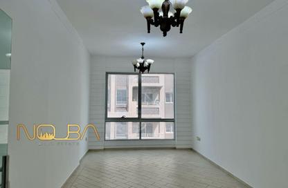 Apartment - 2 - 3 for rent in Barsha Valley - Al Barsha 1 - Al Barsha - Dubai