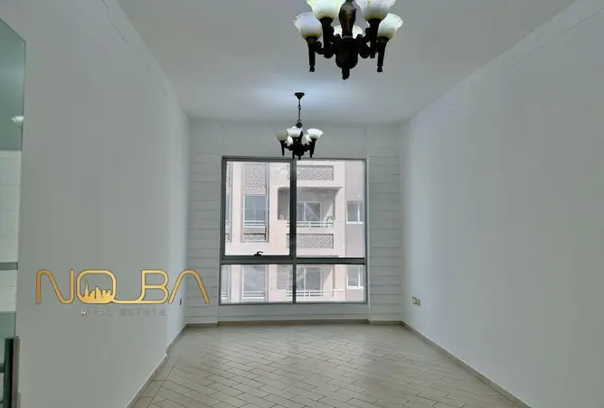 150020250 - Property Image 3